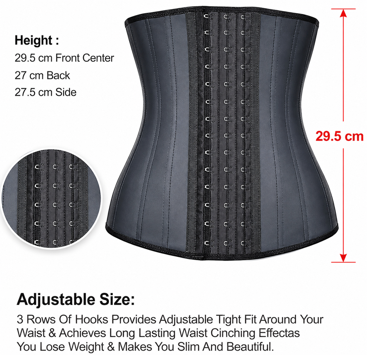 Body Sculpt Pro™