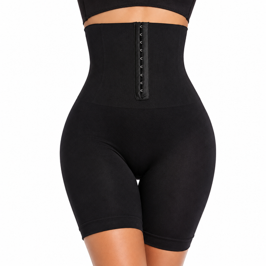 BodyContour™ Sculpting Bodysuit