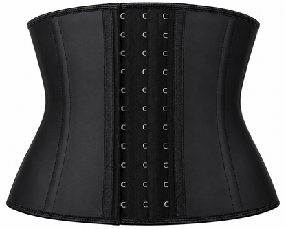 360° Sculpting Latex Waist Trainer