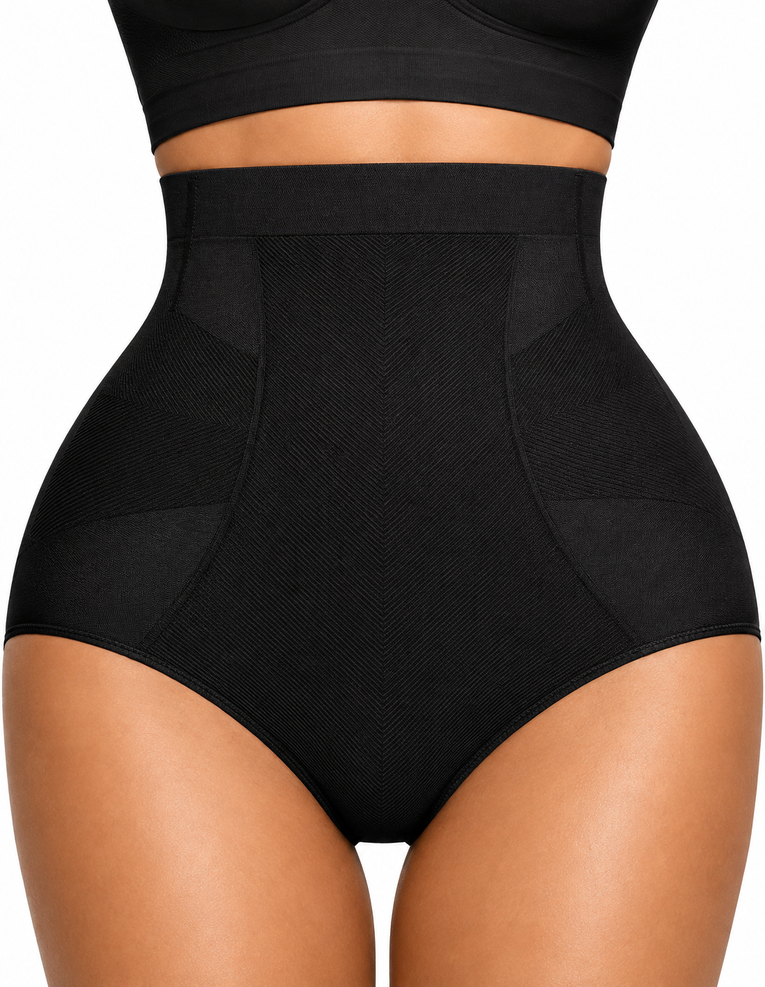 Women's Compression Briefs | Invisible Sculpting