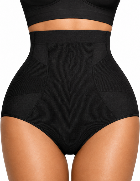 Women's Compression Briefs | Invisible Sculpting