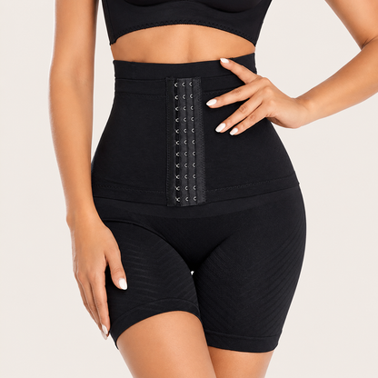 Elite Sculpt Full Body Shaper