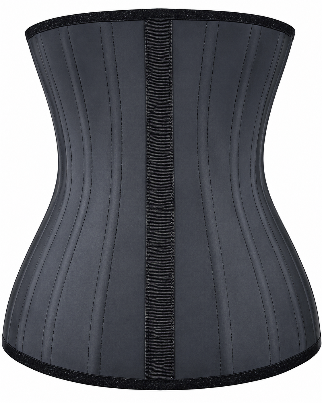 Body Sculpt Pro™