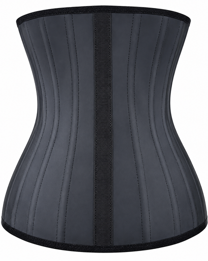Body Sculpt Pro™