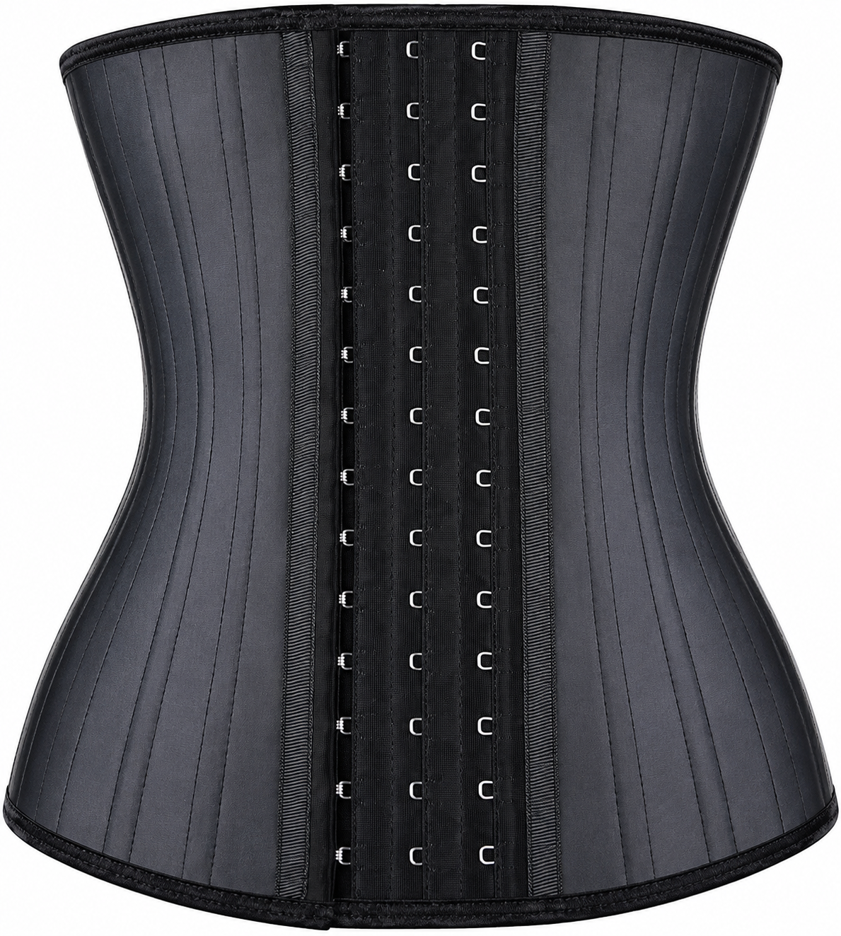 Body Sculpt Pro™