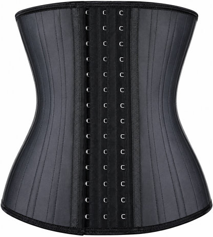 Body Sculpt Pro™