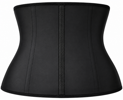 360° Sculpting Latex Waist Trainer