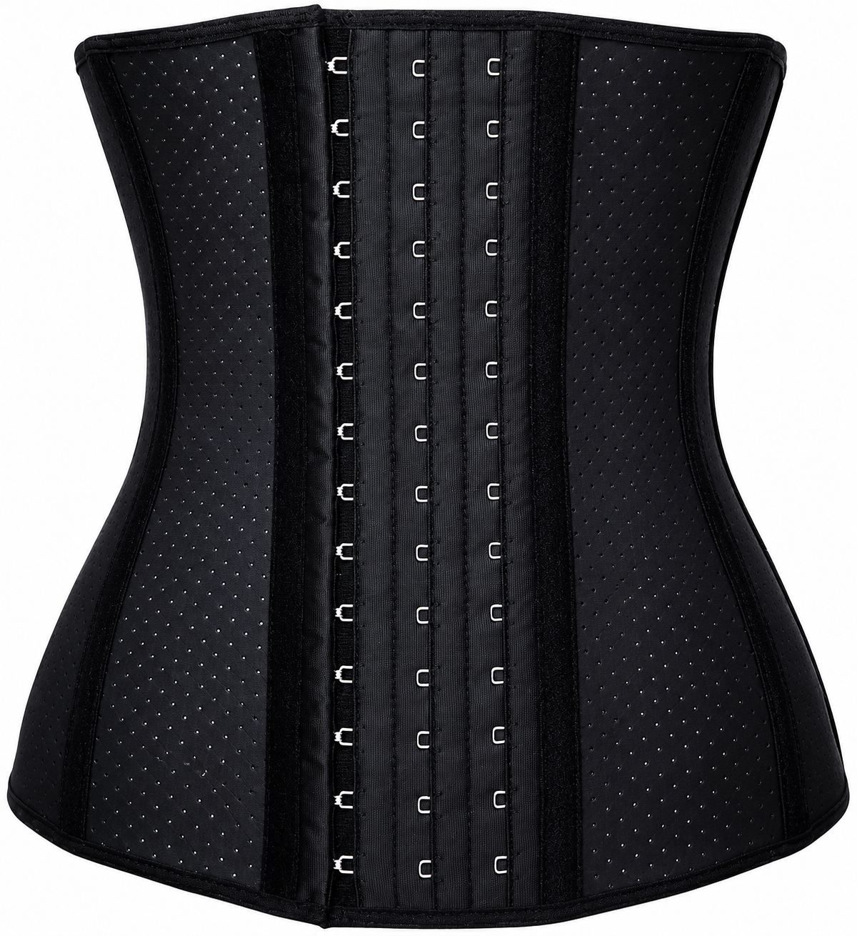 Hourglass Pro™ | Premium Latex Waist Trainer