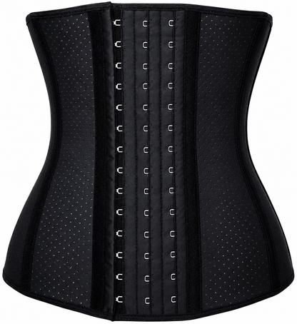 Hourglass Pro™ | Premium Latex Waist Trainer
