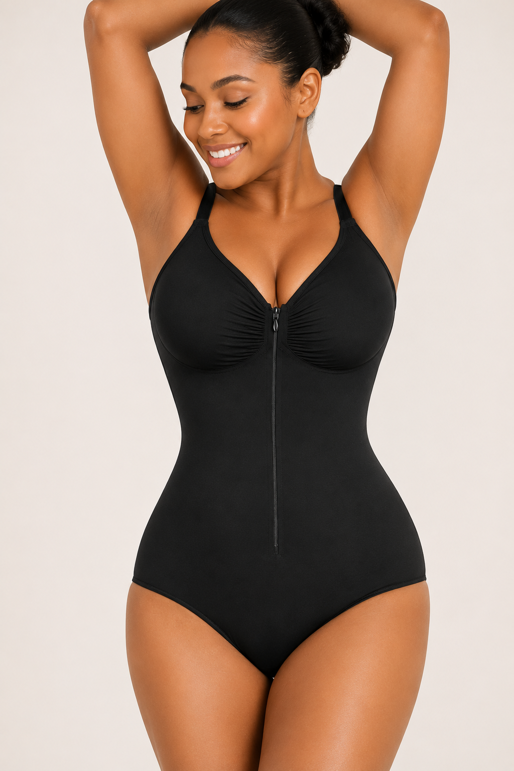 Latina Curves™ Hourglass Sculpt