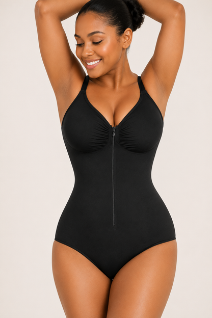 Latina Curves™ Hourglass Sculpt