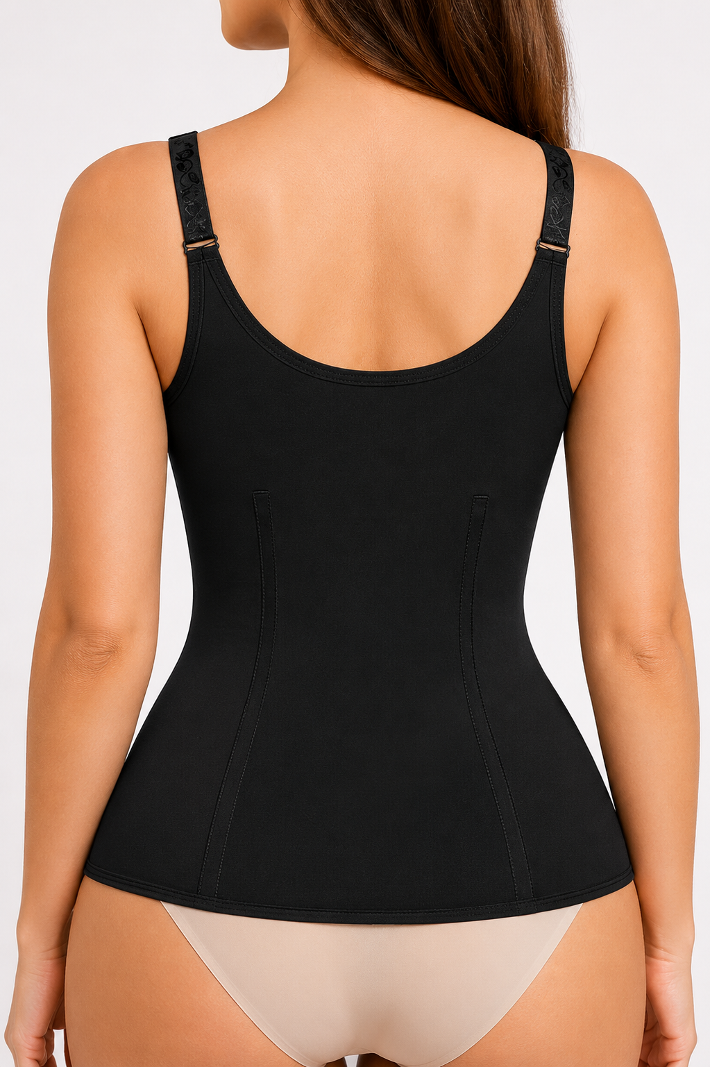 Latina Curves™ Contour Pro