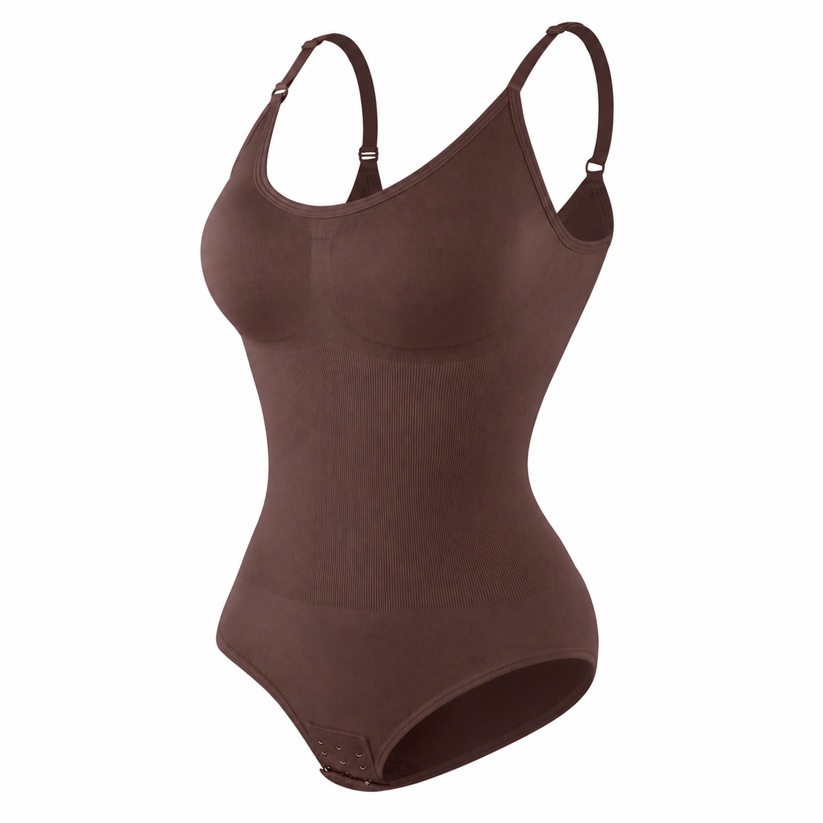 Shapewear for Women Tummy Control Body Shaper Snatched Waist Body Suit